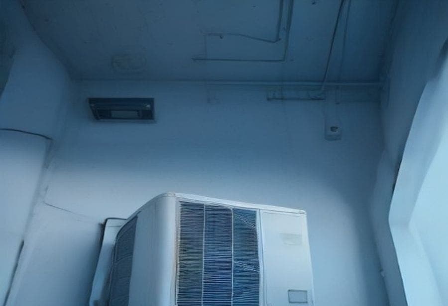 ServiPlusUltra — Climatización en Madrid y Barcelona